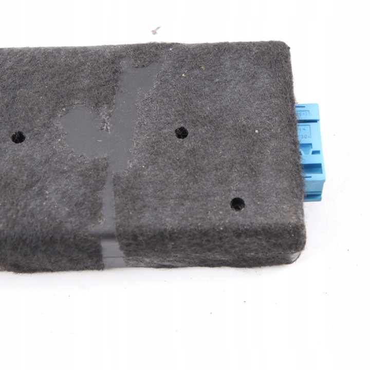MERCEDES W204 W212 MODULE CONTRÔLEUR IPAD W207 A0048273745