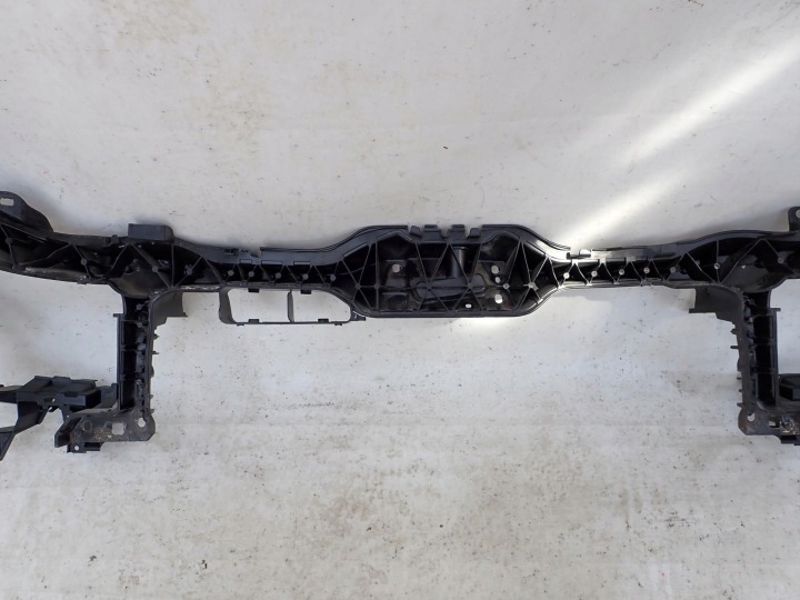 MERCEDES A-KLASA II 2 W169 LIFT 08-12 PANNEAU AVANT RENFORCEMENT