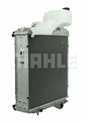 MAHLE RADIATEUR MOTEUR CR 1730 000P