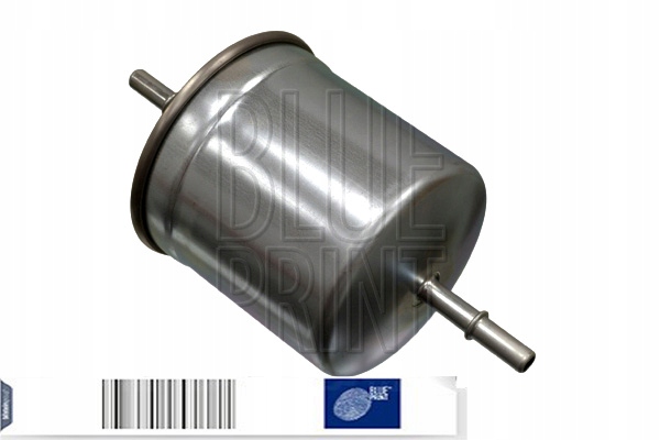 BLUE PRINT ADF122312 FILTRE CARBURANTS
