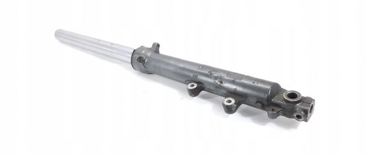 SUZUKI GSX 600 F 88-04 BIELLE GAUCHE
