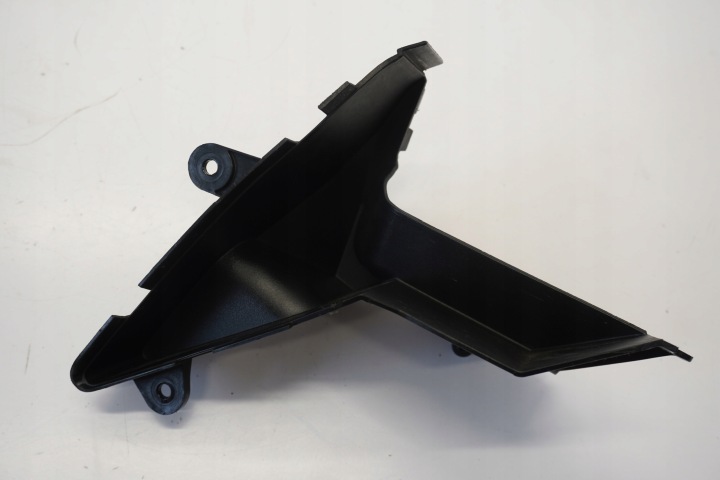 KAWASAKI ZZR-1400 16-20 REMPLISSAGE
