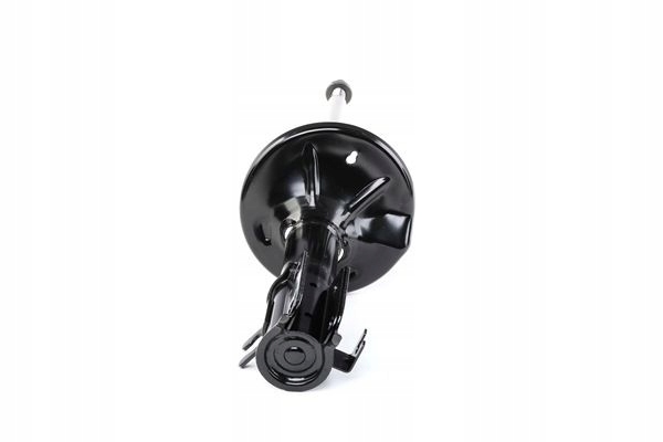 RIDEX 854S0527 AMORTISSEUR GAZEUX ENTRETOISE SUSPENSIONS AVANT LEWO
