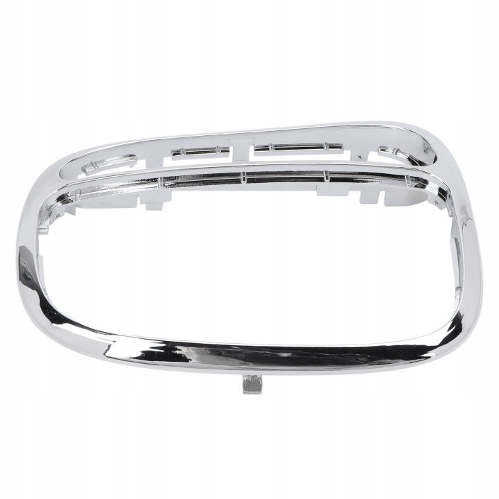 PROTECTION POIGNÉE CHANGEMENTS VITESSE 2032671988 POUR MERCEDES ESSENCE C CLASS W203