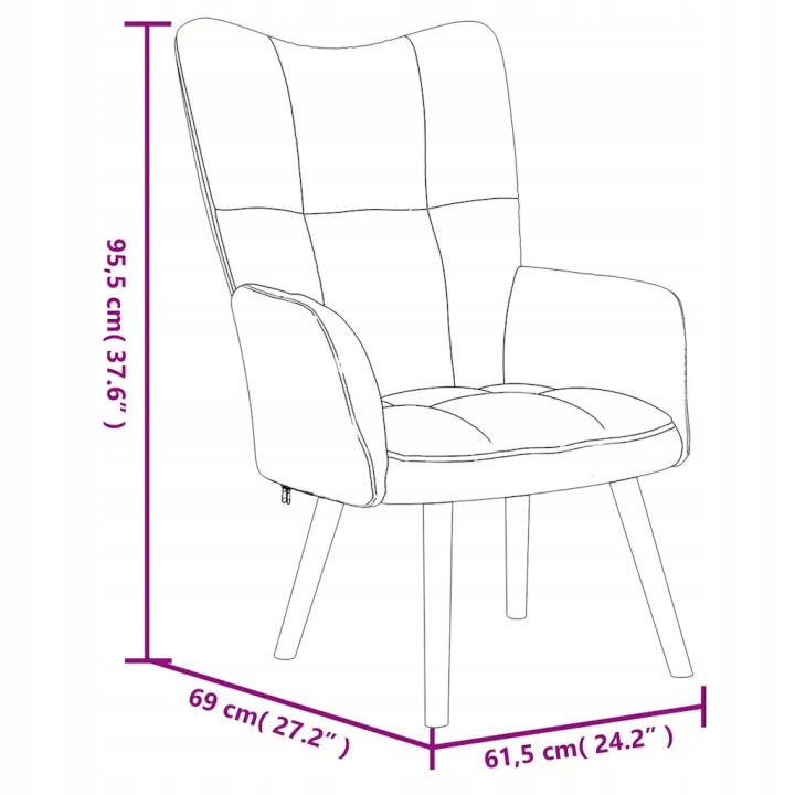 TRICLO 328057 BOUCHON DE VIDANGE HUILES CARTER HUILEUX