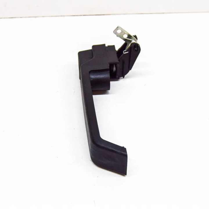 LAND ROVER DEFENDER POIGNÉE EXTÉRIEUR PORTES AVANT DROITS LR066529