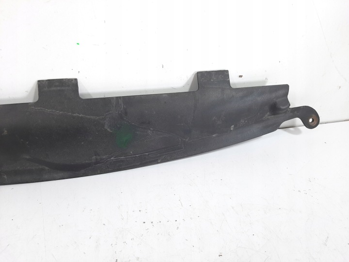 OPEL MERIVA A 1.8 16V 03R PROTECTION RADIATEUR 13130347
