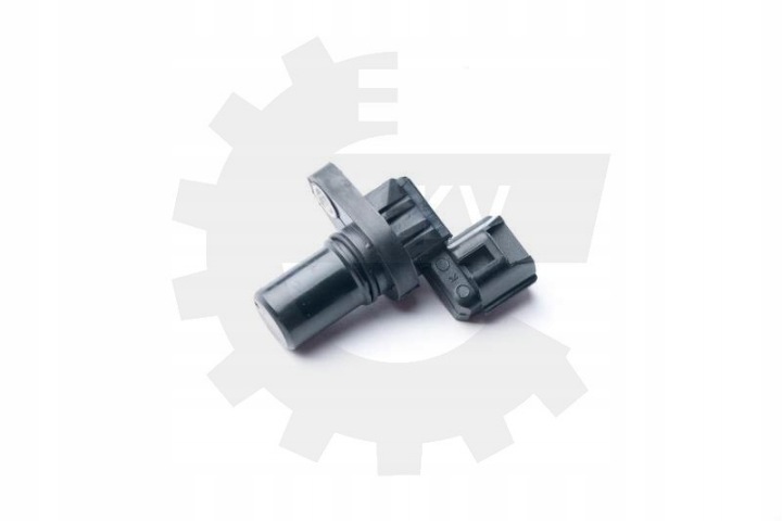CAPTEUR POSITION GALET DISTRIBUTION 17SKV243 SKV