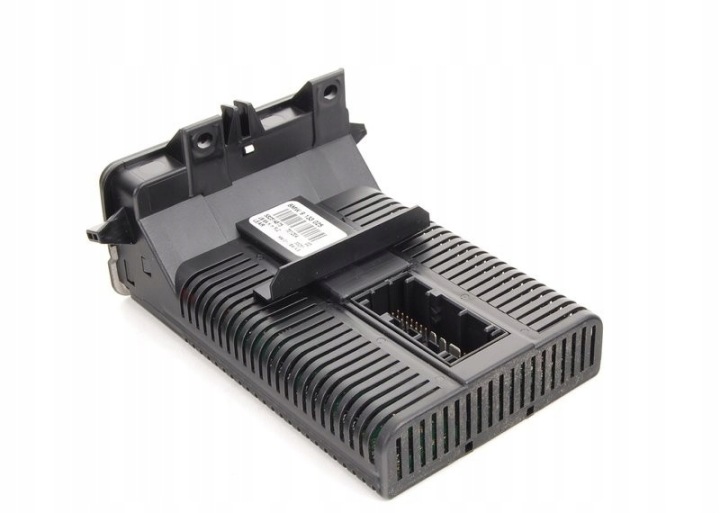 BMW 1 SÉRIE E81 E87 AMPOULE SIGNALISATION ORIGINALE