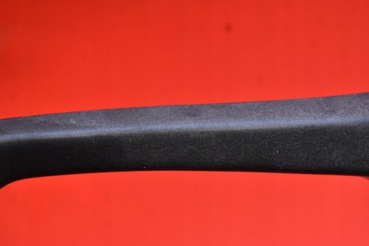 MANETTE COMMUTATEUR ESSUIE-GLACES 701953503AJ VW TRANSPORTER T4 90-03