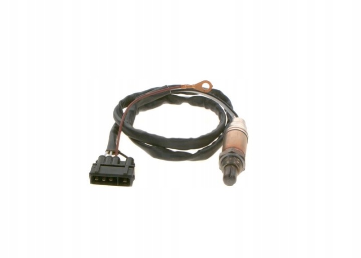 SONDE LAMBDA BOSCH 0258003114 1850