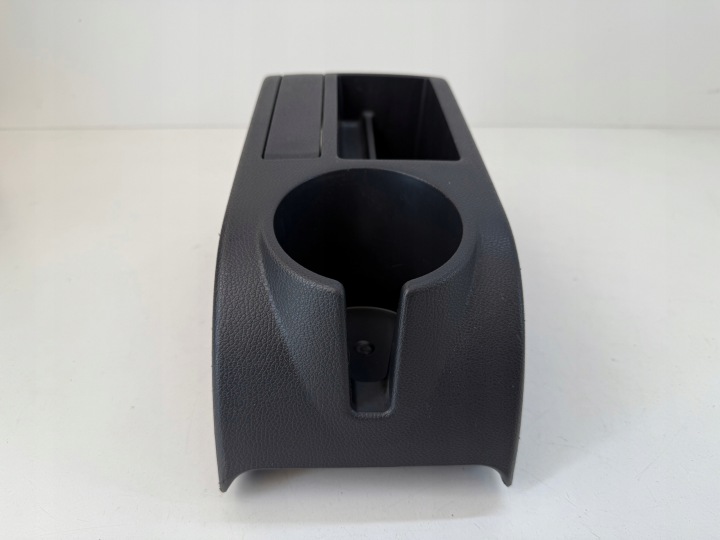 TUNNEL CENTRAL VW VOLKSWAGEN GOLF V 5 1K0863323C 1K0863319C