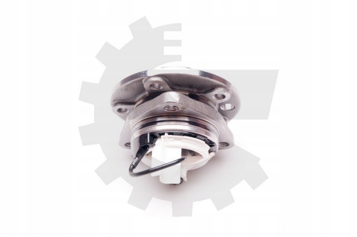 MOYEU ROUES AVEC ROULEMENT 29SKV015 VKBA3620