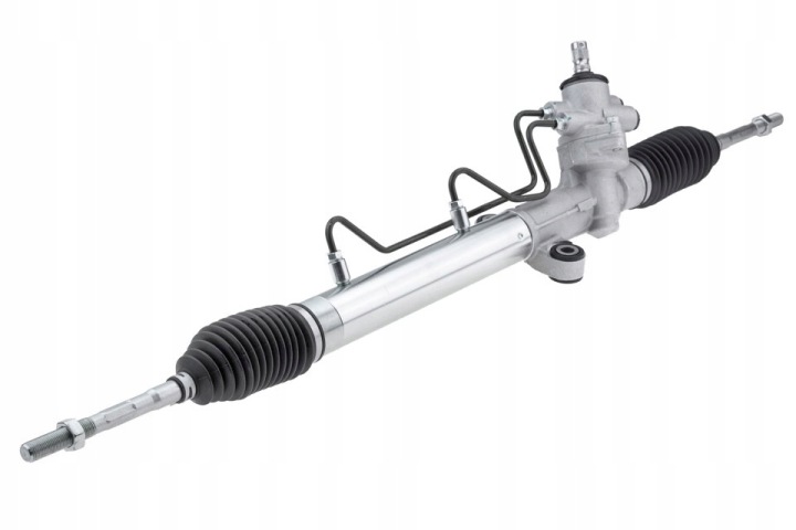 CRÉMAILLÈRE DE DIRECTION TOYOTA CARINA E JAP 92-