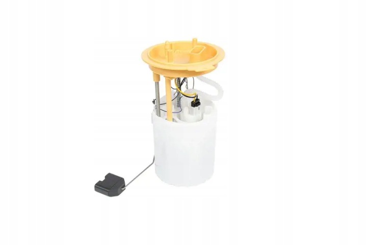 CONTINENTAL 2803580199302 ENSEMBLE ALIMENTAIRE DANS CARBURANT
