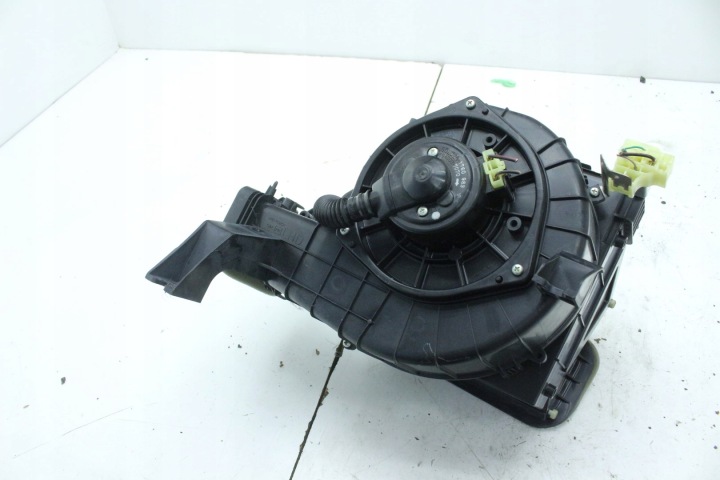 VENTILATEUR CHÂSSIS VENTILATEUR CONDUIT D'AIR 72210SC010 SUBARU FORESTER III EUROPE