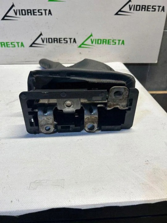 MÉCANISME FREINS MANUEL OPEL VIVARO C 93868399 1.6L DIESEL 2016