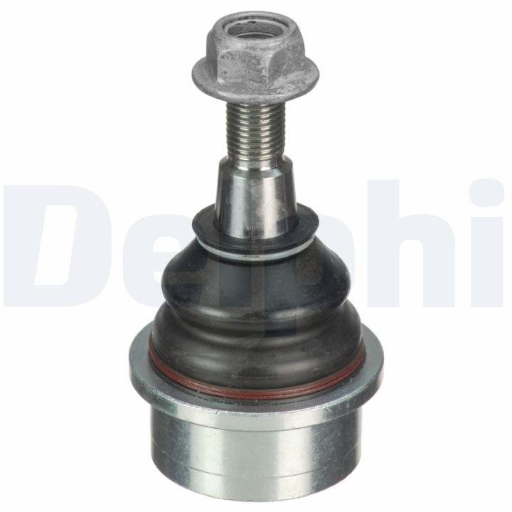 PIVOT BRAS DE SUSPENSION INFÉRIEUR DODGE NITRO 07-12 TC3643