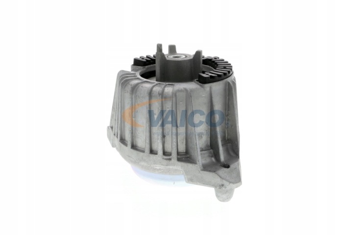 COUSSIN MOTEUR MERCEDES-BENZ V30-7538 VAICO