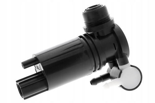 POMPE LAVE-GLACE AVANT (12V) CONVIENT VERS FORD B-MAX, FIESTA VI FURGO