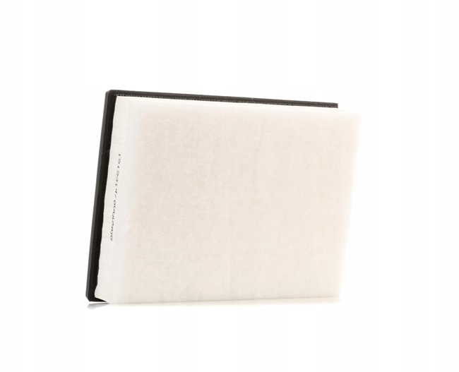 RIDEX 8A0257 FILTRE AIR
