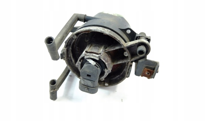 BMW 7 E65 LIFT PHARES ANTIBROUILLARD DROIT 6943416