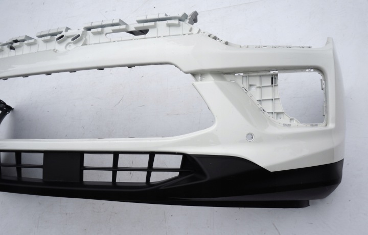 SSANGYONG KORANDO IV C300 2019 PARE-CHOCS SPOILER AVANT ORIGINAL OE
