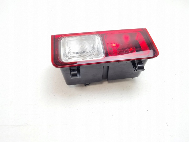 PHARE ARRIÈRE DROITE MARCHE ARRIÈRE 93459475 RENAULT TRAFIC III VIVARO B 14-