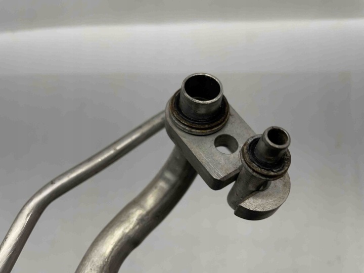TUBES CLIMATISATION FORD MONDEO V BERLINE DG9H19E881AC 2.5L GASOLINE 130KW