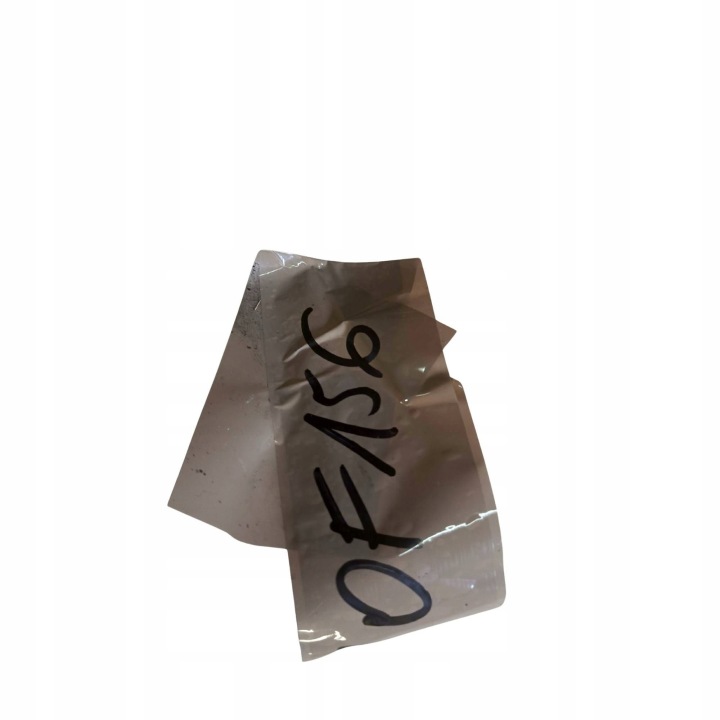 CRÉMAILLÈRE DE DIRECTION RENAULT CLIO III A0003907