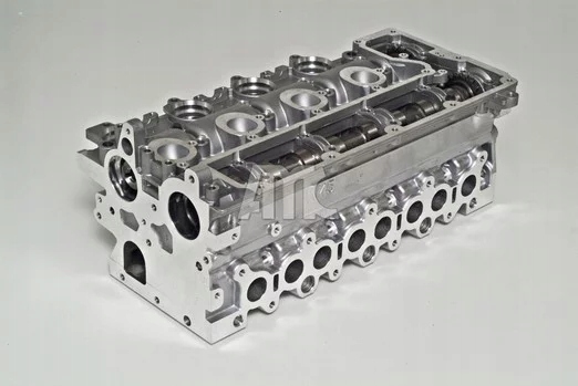 CULASSE PISTON AMC908905