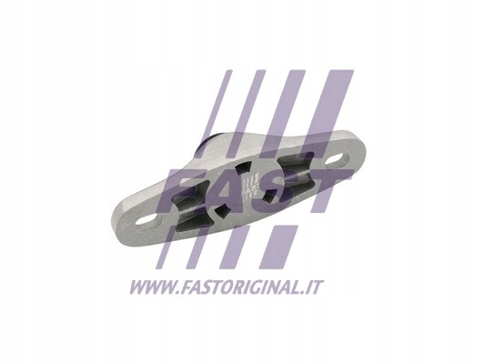FAST FT95524 GUIDE BOUTON RYGLUJACY