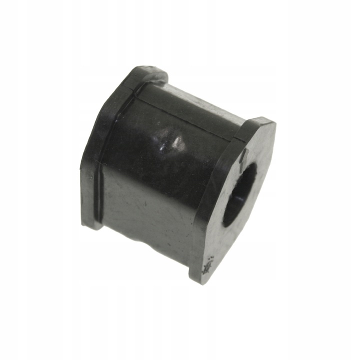 CAOUTCHOUC STABILISATEUR AVANT MITSUBISHI L200, PAJERO BLP