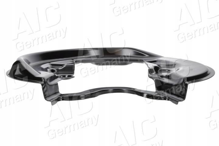 PROTECTION DISQUES FREIN 57691 AIC