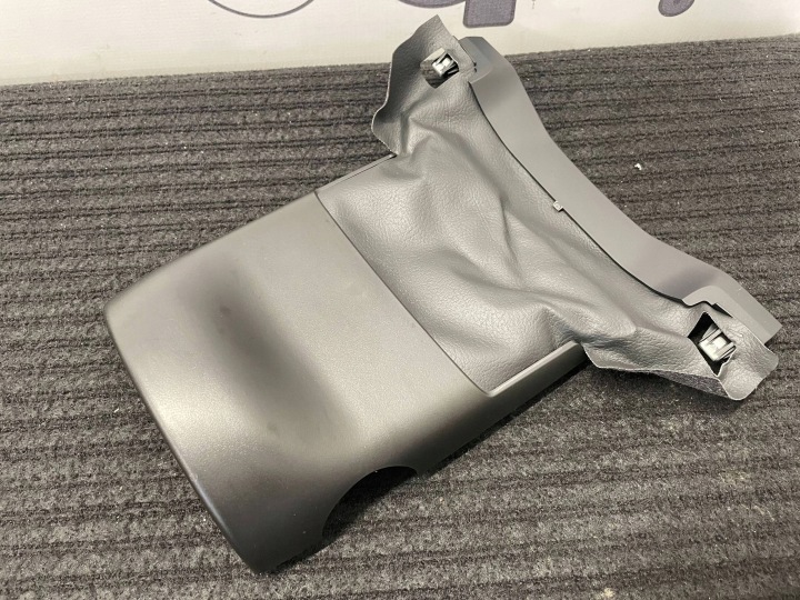 2022 AUDI A5 DÉCOR CAOUTCHOUC 8W0953491B