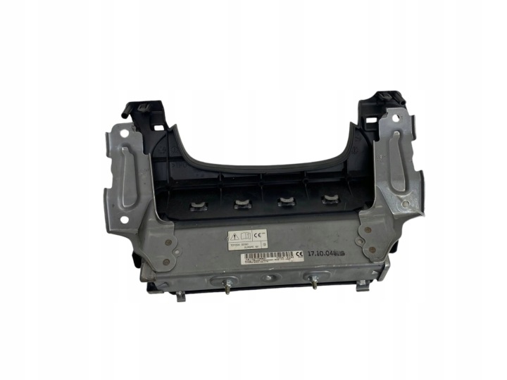 MITSUBISHI OUTLANDER COUSSIN ROTULE 7030A31754