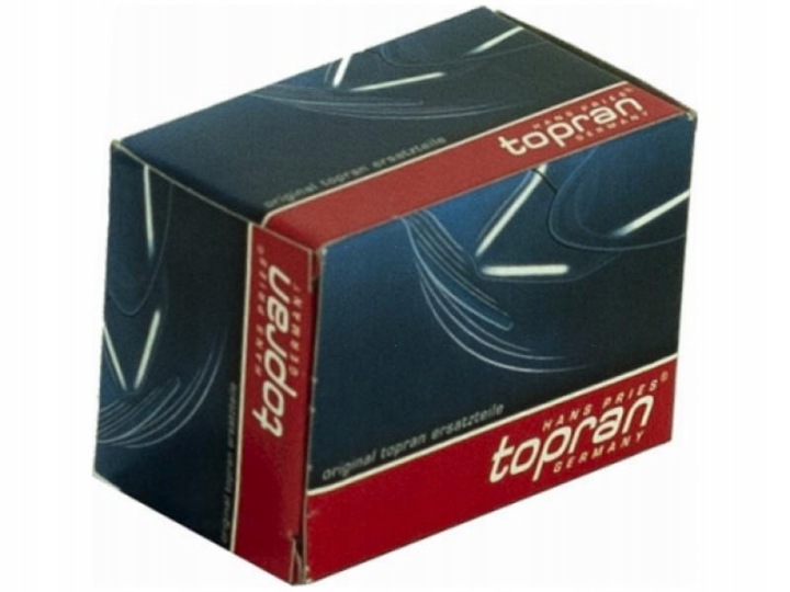RONDELLE BOUCHONS BOUCHON DE VIDANGE HUILES TOPRAN OPEL 0652526