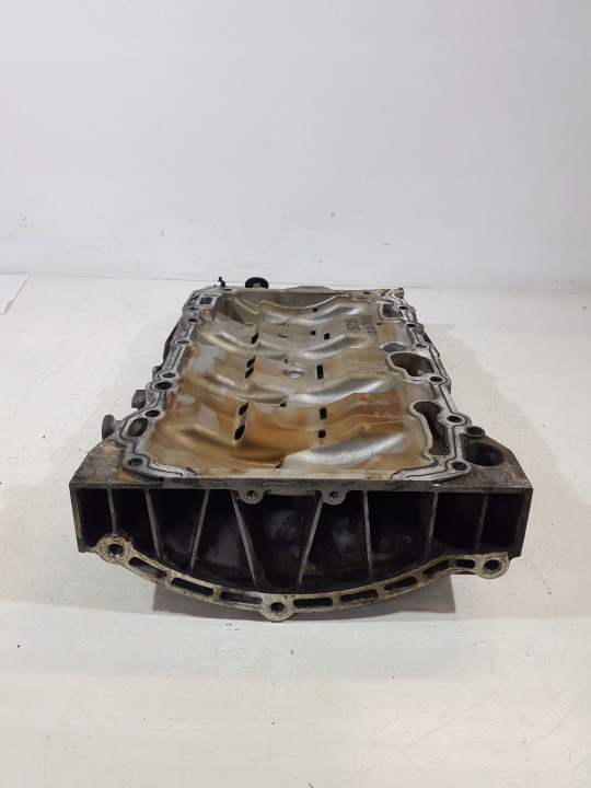 CARTER HUILEUX CARTER 06J103603T 1.8 2.0 TFSI AUDI VW
