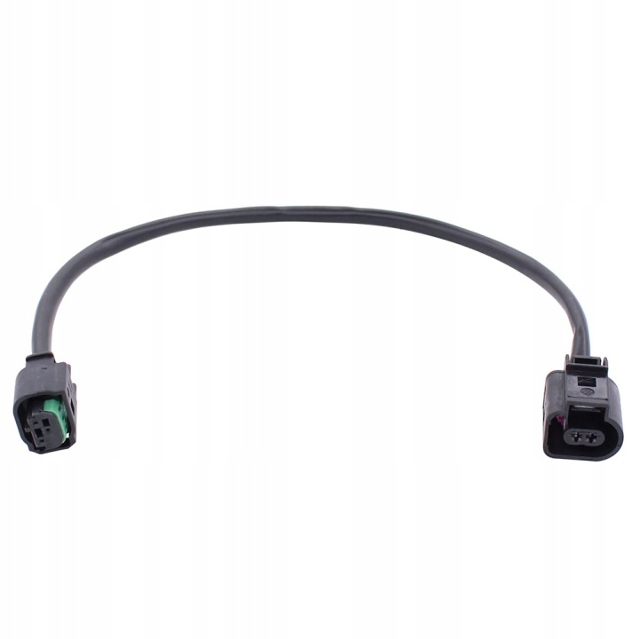 POMPE À EAU VERS AUDI SEAT SKODA VW TOURAN CADDY SHARAN GOLF 1K0965561A