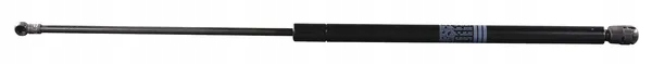RESSORT GAZEUSE STABILUS 984442