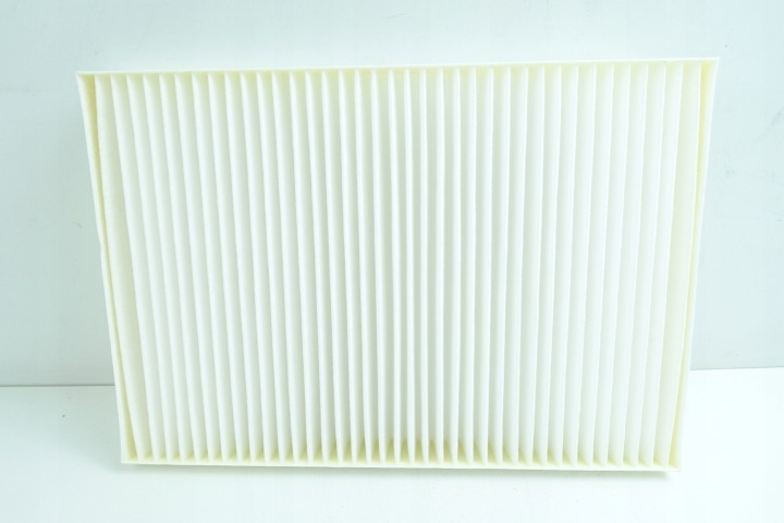AUTOMEGA 180044710 FILTRE VENTILATION ESPACES PASAZERSKIEJ