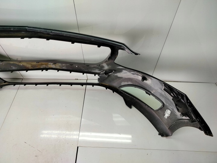 PARE-CHOCS AVANT AVANT MERCEDES-BENZ B W246 W242 2014-......A2468854325
