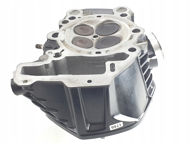 CULASSE DROITE BMW 1200 BMW 8546346