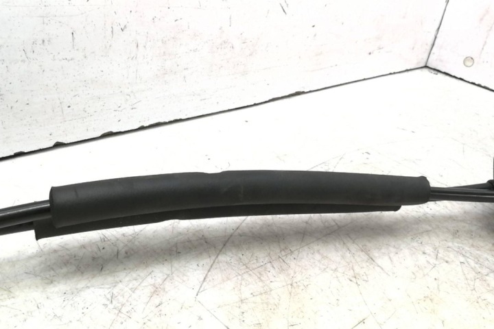 CÂBLE CHANGEMENTS VITESSE ALFA ROMEO 159 (939_) 5069390200 2.2L GASOLINE 136KW