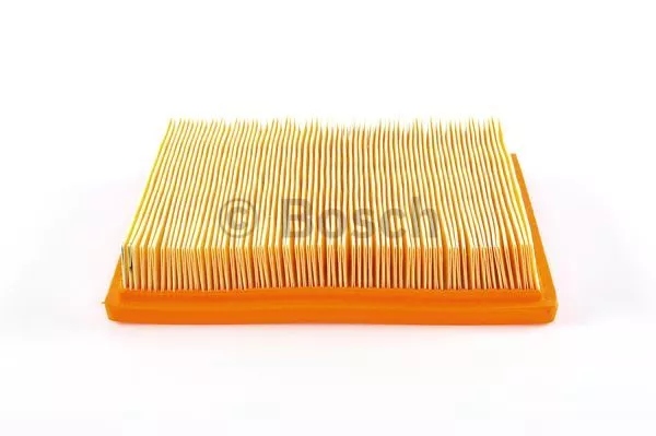 FILTRE AIR BOSCH 1987429194 CHRYS GRAND