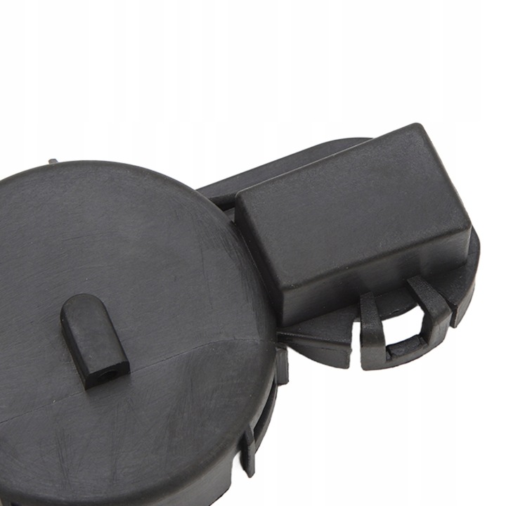 COUVERCLE DE SOUPAPES PCV 0248S0 PROTECTION SOUPAPES MOTEUR