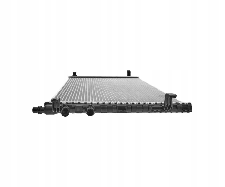 RADIATEUR VERS CHEVROLET VOLT 2011-2015 1300324