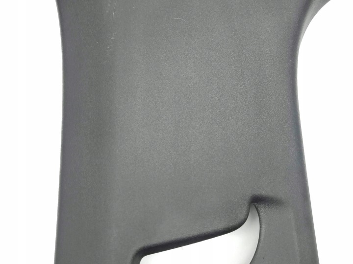 VOLKSWAGEN ID.3 2021 ENSEMBLE PROTECTION SUPÉRIEURE MONTANTS B