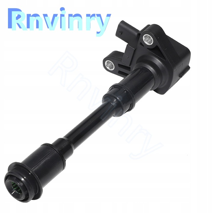 DE BOBINE EMBRAYAGE RNVINRY POUR VOLVO S60 2011-2015 V40 2013-2015 S80 V60 V70 photo 2 - milautoparts-fr.ukrlive.com