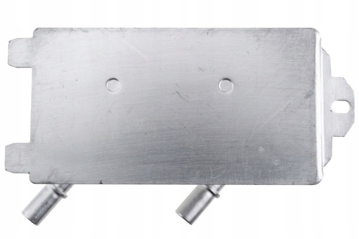CCL-LR-029 NTY RADIATEUR HUILES